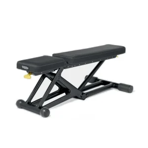 Adjustable Bench Personal Technogym - immagine 2