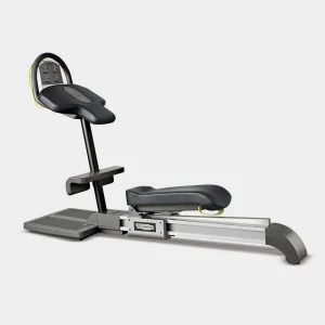 Flexability Anterior Technogym