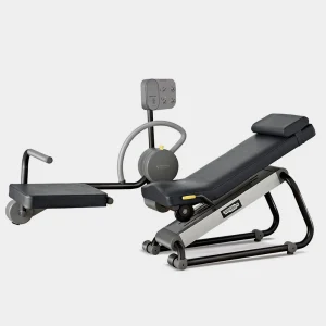 Flexability Posterior Technogym