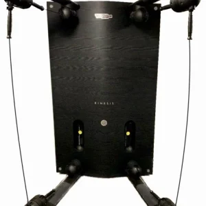 Kinesis Omega Technogym - Image 1