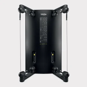 Kinesis One Technogym - Image 1