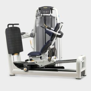 Leg Press MED Selection Technogym