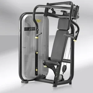 Chest Press Element Technogym - immagine 1