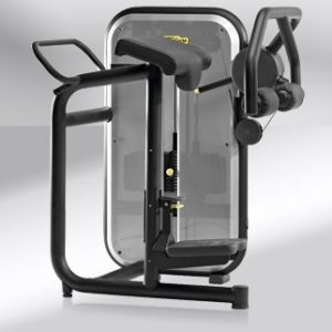 Glute Element Technogym - immagine 1