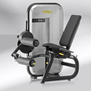 Leg Curl Element Technogym - immagine 1
