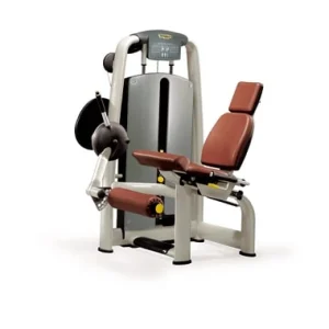 Leg Extension Selection Technogym