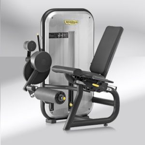 Leg Extension Element Technogym - immagine 1