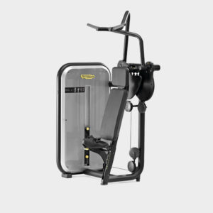 Vertical Traction Element Technogym - immagine 1