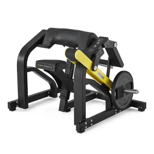 Biceps Pure Strenght Technogym - immagine 1