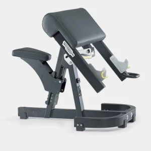 Scott Bench Pure Strenght Technogym - immagine 1