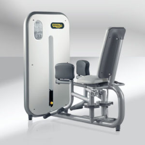 Adductor Element Technogym - immagine 1