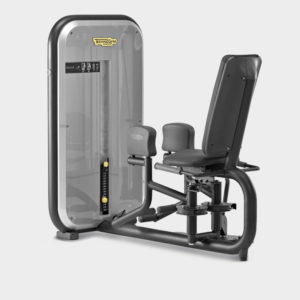 Abductor Element Technogym - immagine 1