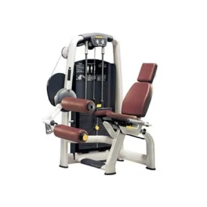 Leg Curl Sitting Selection Technogym