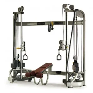 Radiant Selection - immagine 1