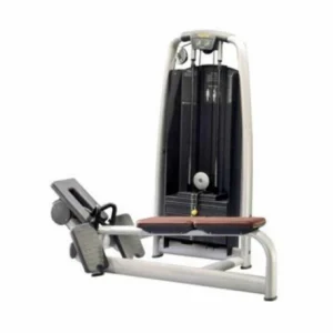 Pulley Selection Technogym