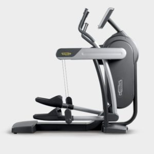 Vario Excite Technogym