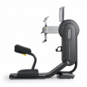 Top Excite Technogym - Image 1
