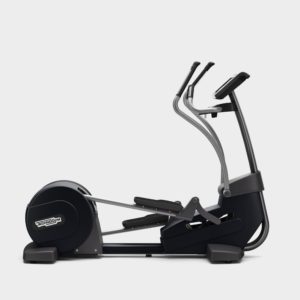 Synchro Excite Technogym
