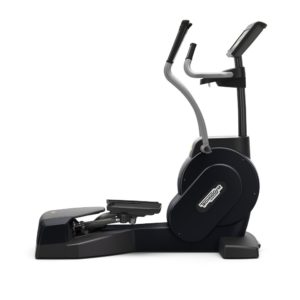Crossover Excite Technogym