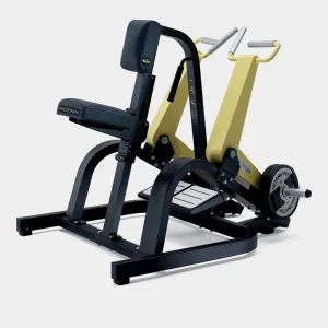 Row Pure Strenght Technogym