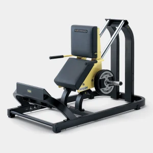 Calf Pure Strenght Technogym - immagine 1
