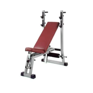 Pratica Technogym - Image 1