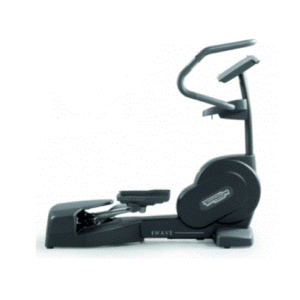 Wave Excite Technogym