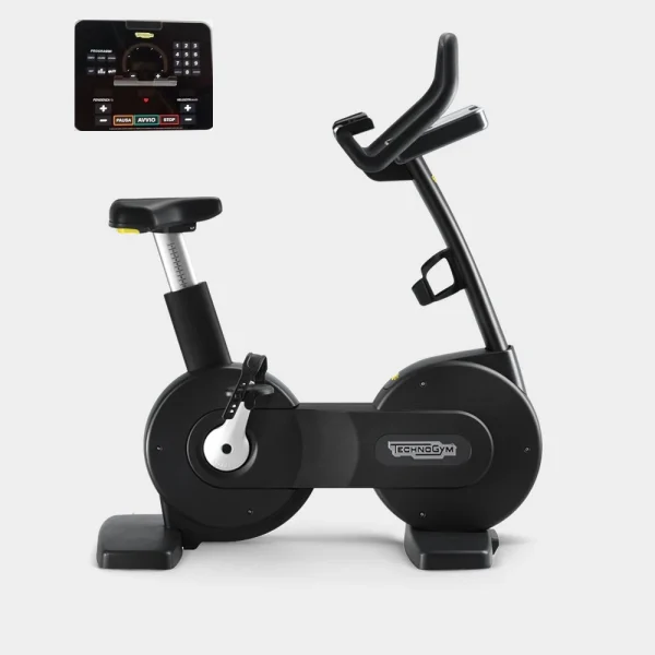 bike_forma_hero_1-2