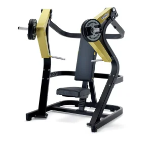 Chest Press Pure Strenght Technogym - immagine 1