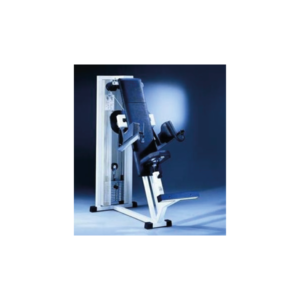 Delts Machine Technogym - immagine 1