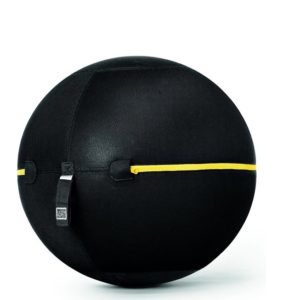 Wellness Ball Technogym 55 cm
