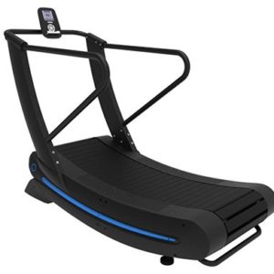 Run Curve PRO Functional Line B.Power - immagine 1