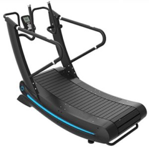 Run Curve TOP Functional Line B.Power - immagine 1