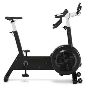 Erg Bike Functional Line B.Power