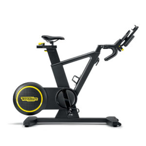 Skillbike Technogym