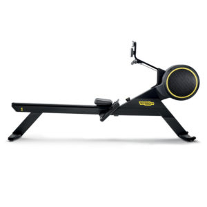Skillrow Technogym - Image 1
