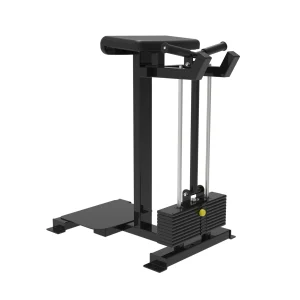 Wrist Curl Machine Supreme B.Power - immagine 1