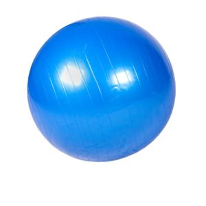 Gym Ball - immagine 1