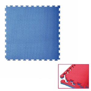 Tatami Toorx