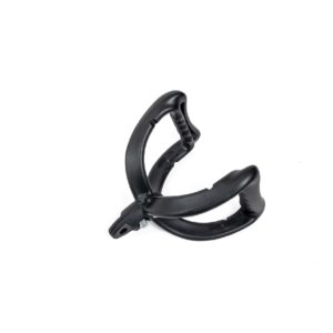 Maniglia Absolute Toorx - immagine 1