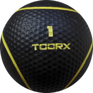 Palle Mediche Toorx