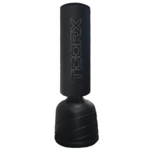 Sacco Fit Boxe Evo con Base Absolute Toorx - immagine 1