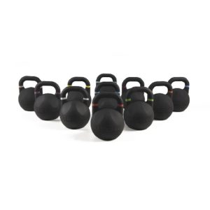 Kettlebell Competition Absolute Line Toorx - immagine 1