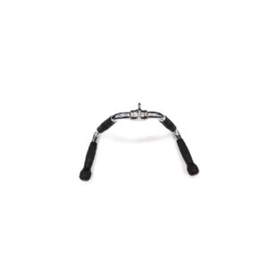 Barra Multy Esercizi Toorx - immagine 1