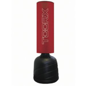 Sacco Fit Boxe con Base Toorx - immagine 1