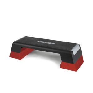 Gradino Step PRO Toorx - immagine 1