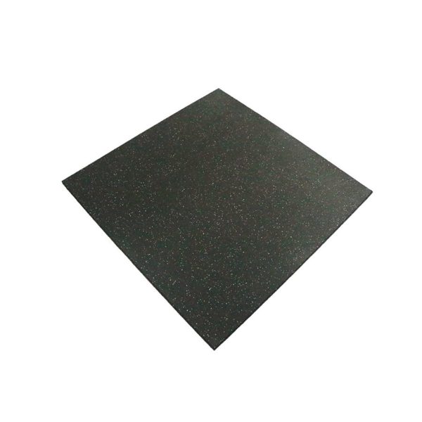 pant-26