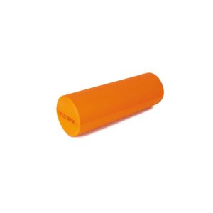 Pilates Roller in EVA Toorx - immagine 1