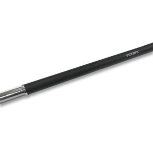 Bilanciere Body Pump Toorx