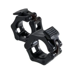 Ferma Dischi Power Body Pump  Toorx  ø 30 mm